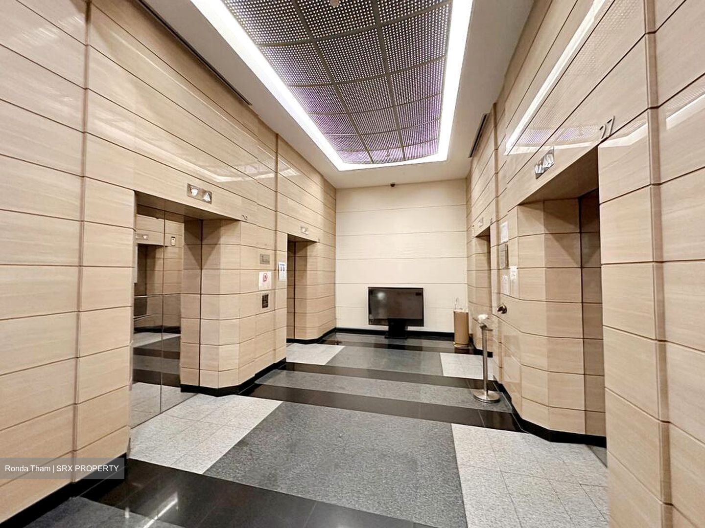 Ubi Techpark (D14), Factory #504194661